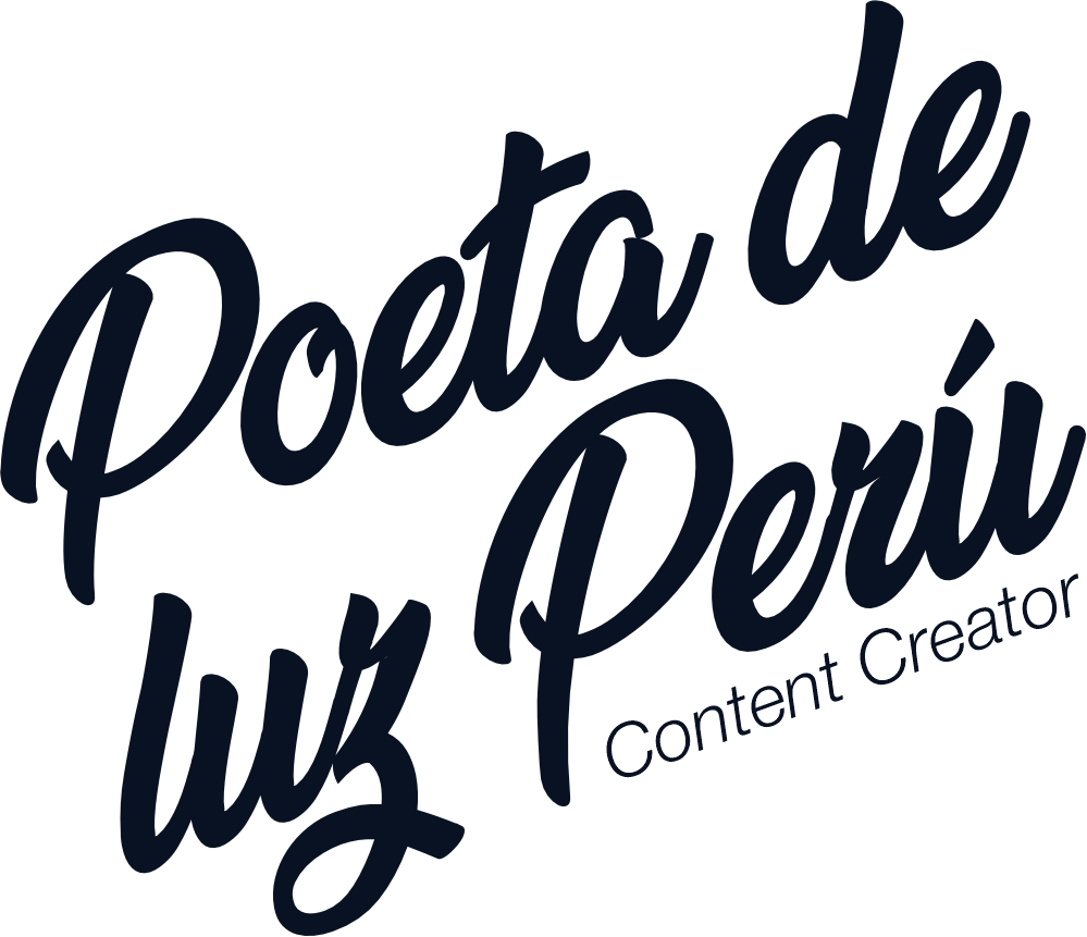 Tripin Perú